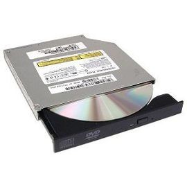 Graveur Dvd Pour Pc Portable Tunisie Bas Prix Technopro